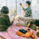 Những mẹo vặt hay tại khách sạn khi đi du lịch