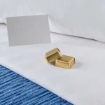 Ý nghĩa việc khách sạn để chocolate lên gối khi dọn phòng